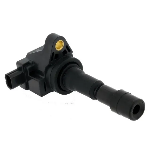 368083 - : Prenco Direct Ignition Coil for Prenco Image