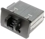 601231 - : Trailer Brake Controller for Dorman Image
