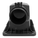 FV6Z9661B - Engine: Top Cover for Ford: Escape, Transit Connect Image