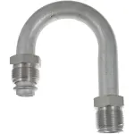 1411599 - : gpd Accumulator/ Filter 1411599 for GLOBAL PARTS DISTRIBUTORS Image