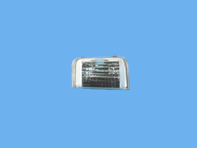 68374916AA - : Side Marker Lamp, Right for Mopar Image