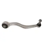 RK623979 - : Suspension Control Arm and Ball Joint Assembly for Moog Image