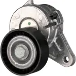 39292 - : DriveAlign Automatic Belt Drive Tensioner for Gates Image