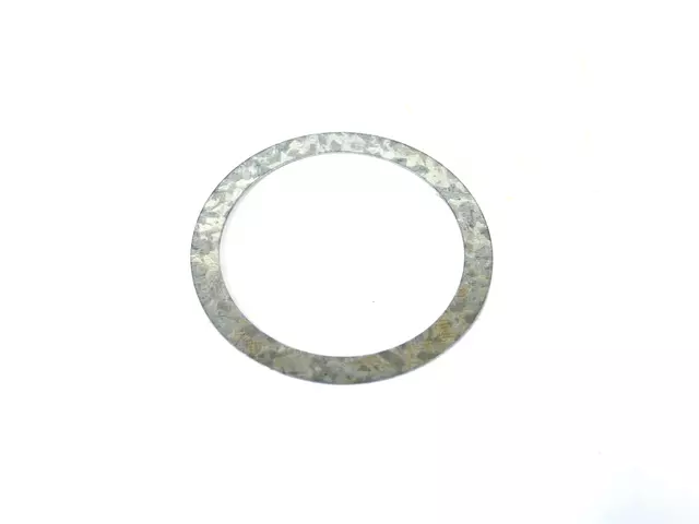 4848173 - : Gasket for Mopar Image