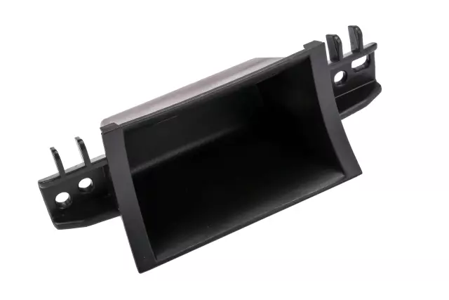 95985303 - Body: Tray for Chevrolet: Cruze, Cruze Limited Image
