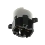 US362 - : Ignition Starter Switch for SMP CORP Image