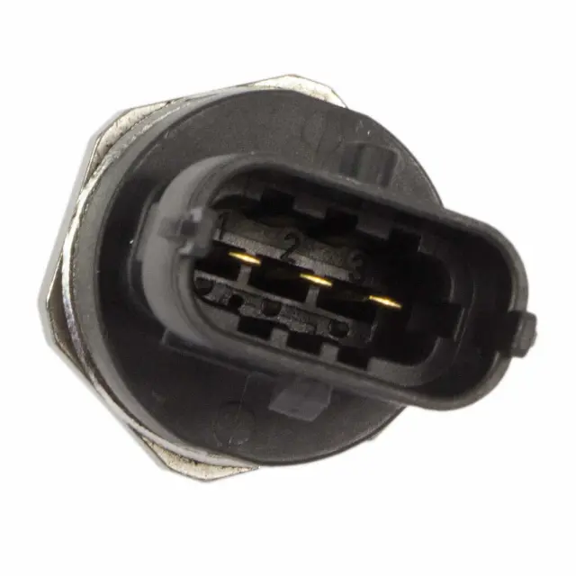 Pressure Sensor - Ford (BM5Z-9F972-A)