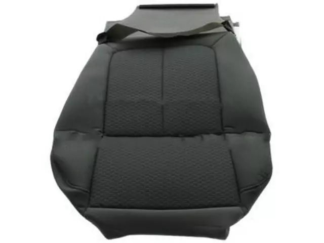 Seat Cover - Ford (DL3Z-1562900-CB)