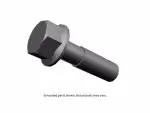 94011917 - : Multi-Purpose Bolt for GM Image