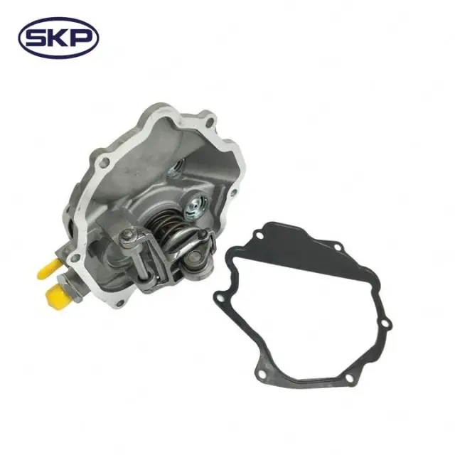 SK904001 - : Vacuum Pump for Skyward Automotive Image