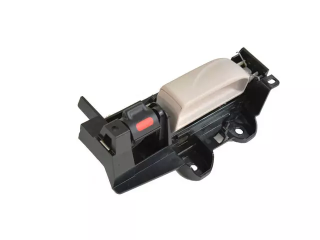 5RU79PD2AD - Body: Handle, Inside for Chrysler: Pacifica, Voyager Image