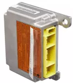 988209N09C - Electrical: Diagnostic Unit for Nissan: Maxima Image