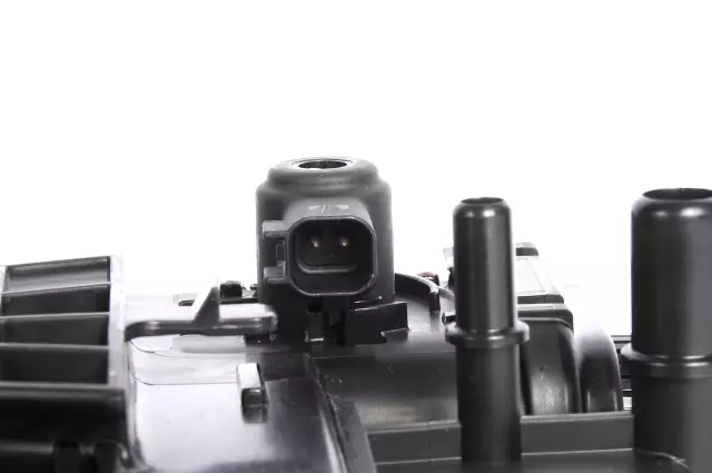 Vapor Canister - GM (22994510)