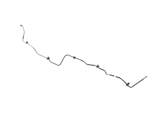 5273895AE - : Tube for Mopar Image