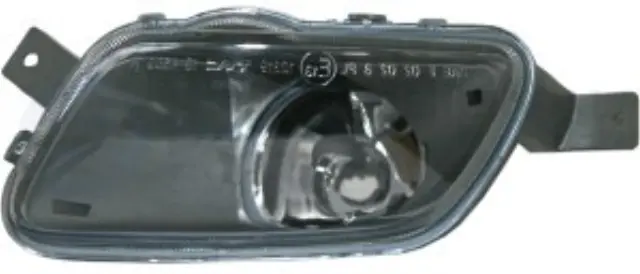 34433347 - : Professional Parts Sweden Fog Light for PROFESSIONAL PARTS Image