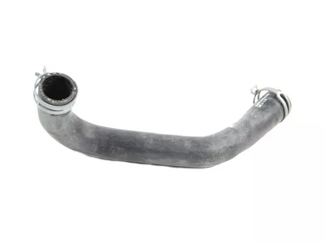 Radiator Outlet Hose - Mopar (4596835AB)