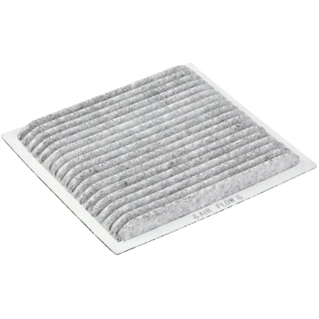 RA6 - : ATP Carbon Activated Premium Cabin Air Filter for ATP Image