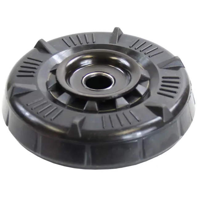 908995 - Suspension &amp; Steering: Strut-Mate Suspension Strut Mount for MONROE SHOCKS &amp; STRUTS Image