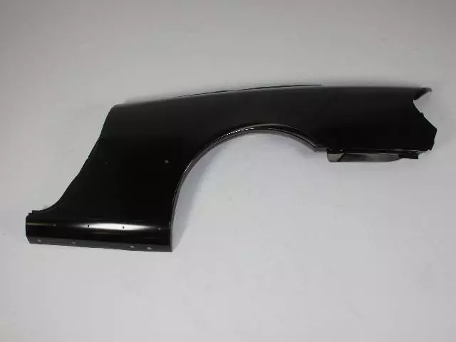 Quarter Panel - Mopar (MR954957)