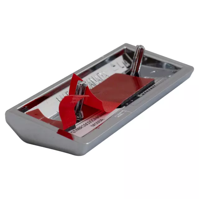 GT4Z16A039AA - Body: Insert for Ford: Edge Image