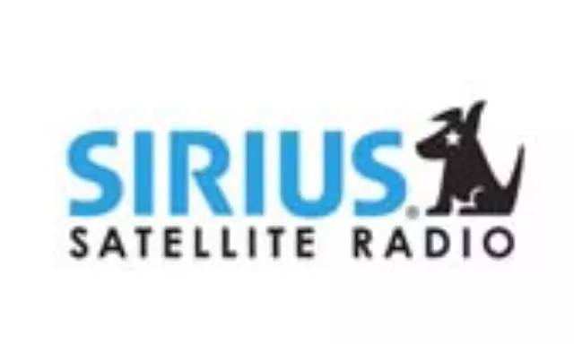 XM Satellite Radio Kit - Subaru (H621SAJ100)