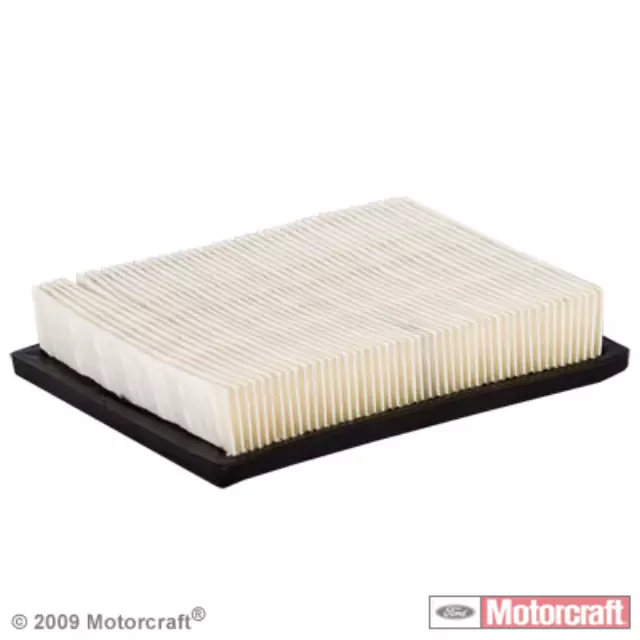 E9BZ9601A - Engine: Element for Ford Image image