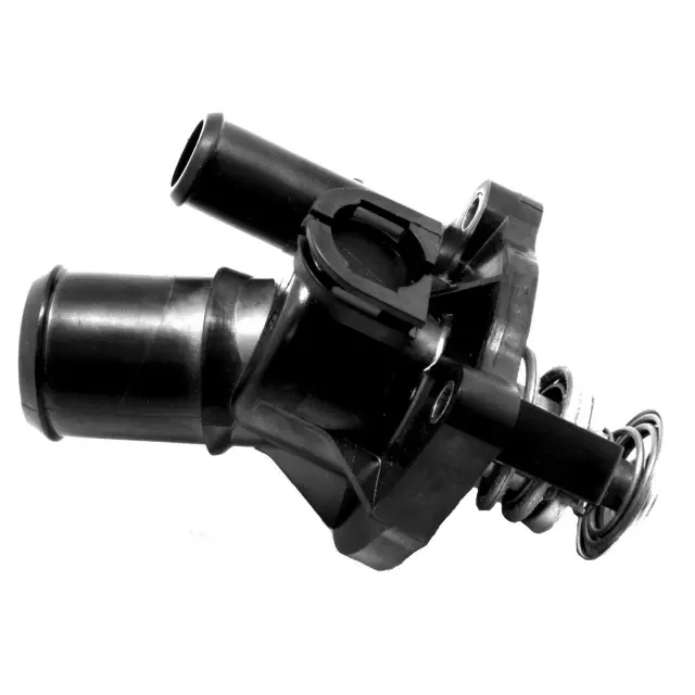 TH716482J - : CALORSTAT by Vernet Engine Coolant Thermostat for VERNET Image