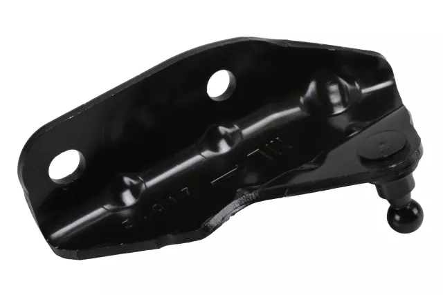 23100356 - : Driver Side Liftgate Strut Bracket for GM Image