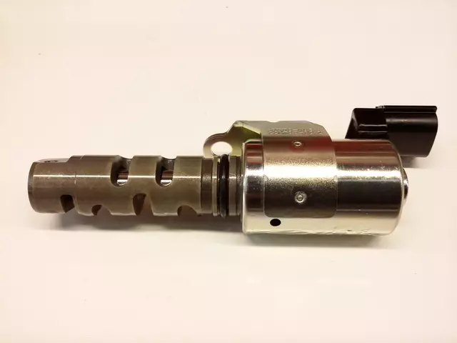 1533046011 - : Engine Variable Valve Timing (VVT) Solenoid for Toyota Image