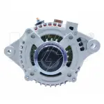 11577N - : WAI Alternator for WAI Image