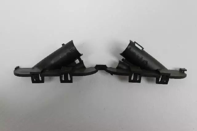 Grommet - Mopar (68138802AC)