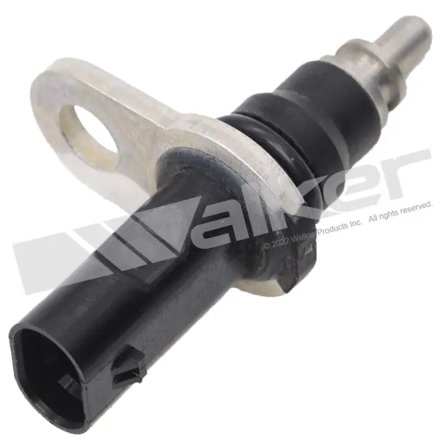 2112035 - Cooling Systems: Walker Products 211-2035 Engine Coolant Temperature Sensor for Walker Products Inc. - Image