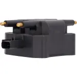 1814047 - : gpd Ignition Coil 1814047 for GLOBAL PARTS DISTRIBUTORS Image