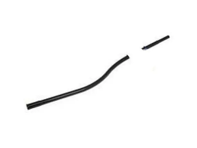 Dipstick - Ford (5F9Z-7A020-AB)