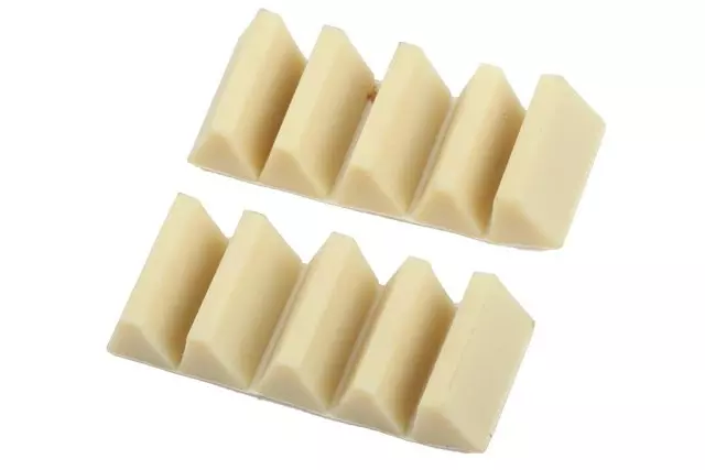 20724029 - : Multi-Purpose Spacer for GM Image