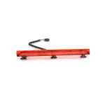 55277299AB - Electrical: Tailgate Lamp Bar for Mopar Image