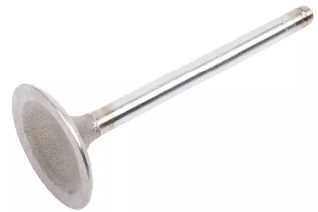 Engine Intake Valve - GM (24506031)