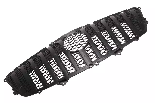 95485092 - Body: Inner Grille for Buick: Encore Image