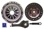 K7037001 - : Sachs Transmission Clutch Kit for SACHS Image