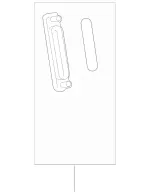 1500067 - : Inverter O-Ring for Mercedes-Benz: S 400 Image