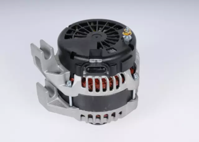 Alternator - GM (19244738)