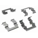 19241614 - : Caliper Kit for GM Image