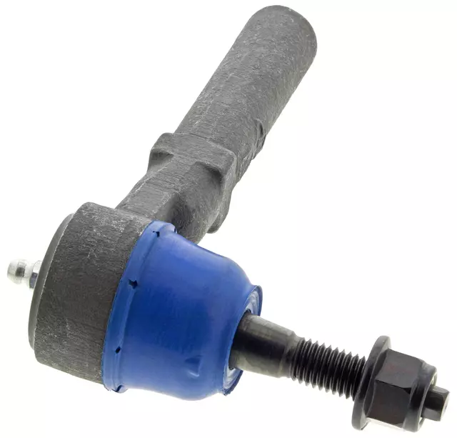 MS25606 - Steering: Outer Steering Tie Rod End for ACDelco Image
