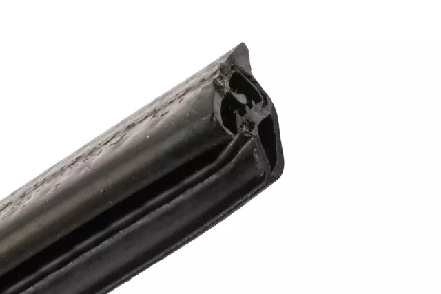 Rear Side Door Edge Guard - GM (15889122)