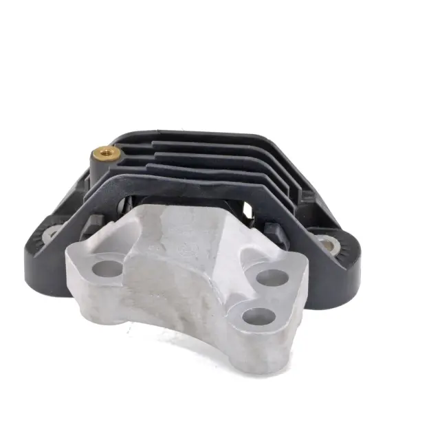3615 - Engines &amp; Components: Anchor Automatic Transmission Mount for Anchor Image