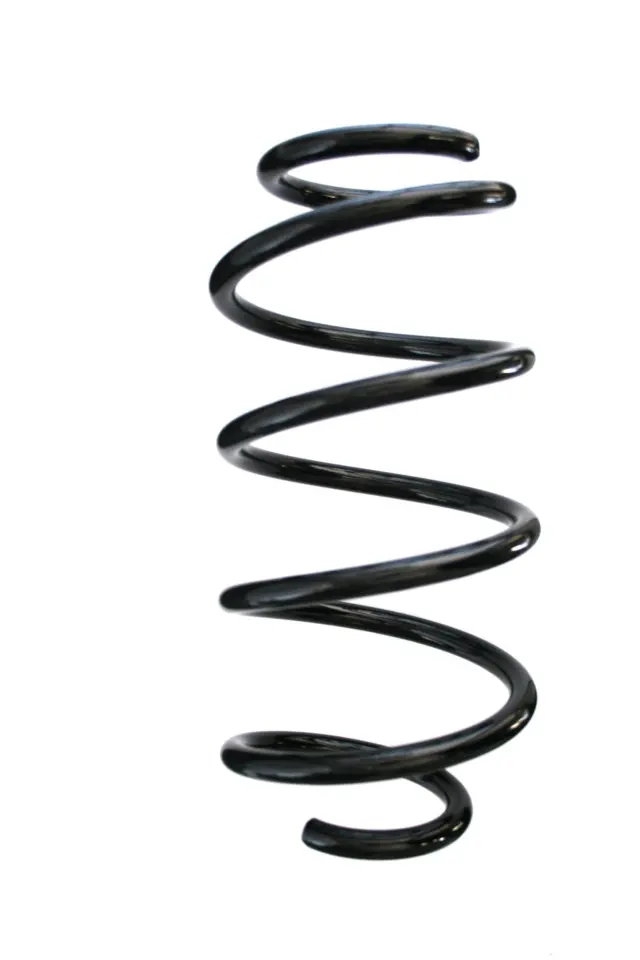 39225 - : Suplex Coil Spring for SUPLEX Image