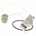 PS19 - : Motorcraft™ Fuel Tank Sending Unit for Ford Image