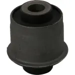 K201287 - : Suspension Control Arm Bushing for Moog Image