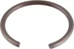 38225ET01C - : Circlip-Side Gear for Nissan Image
