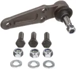 TC159 - : Ball Joint for DELPHI Image